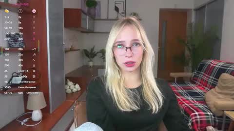 Shelley night Tate day online show from October 24, 2025, 4:25 pm