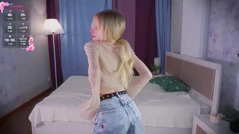 Shelley night Tate day online show from November 29, 2025, 6:38 am