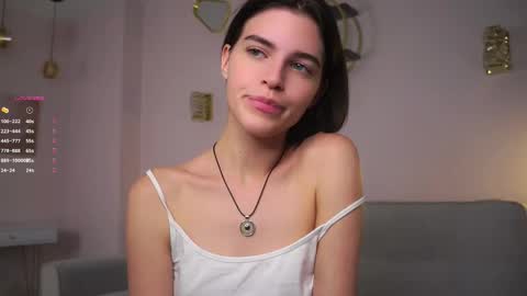 Alex online show from November 27, 2025, 2:02 am