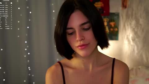 Alex online show from January 12, 2026, 1:00 am