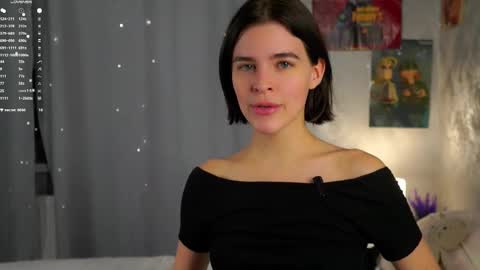 Alex online show from January 13, 2026, 1:11 am