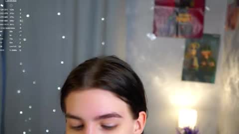 Alex online show from January 19, 2026, 5:00 am