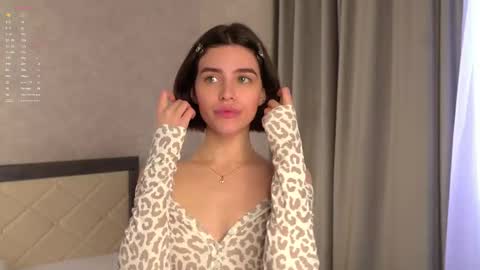 Alex online show from March 22, 2026, 3:43 am