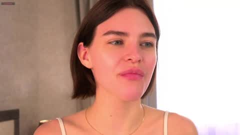 Alex online show from March 31, 2026, 1:18 am