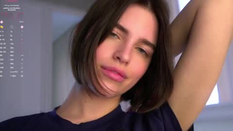 Alex online show from April 9, 2026, 1:27 am