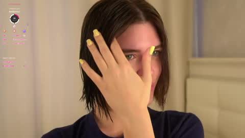 Alex online show from April 12, 2026, 1:21 am