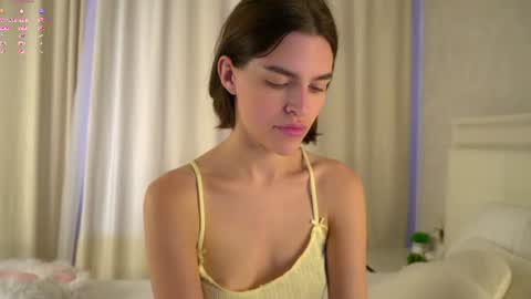 Alex online show from June 13, 2026, 1:14 am