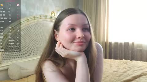 Kira online show from March 4, 2025, 8:13 am