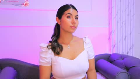  Transmission schedule Monday - Friday 715 am to 200 pm time Colombia  online show from January 9, 2025, 12:52 pm