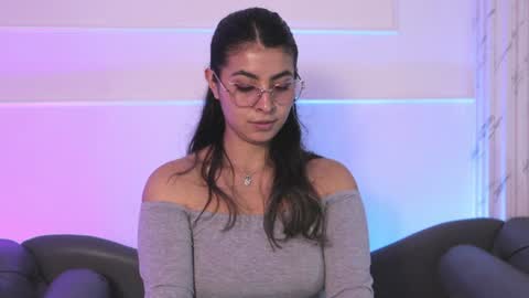  Transmission schedule Monday - Friday 715 am to 200 pm time Colombia  online show from January 10, 2025, 12:58 pm