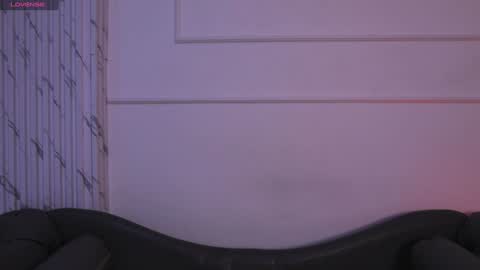  Transmission schedule Monday - Friday 715 am to 200 pm time Colombia  online show from February 7, 2025, 6:13 pm