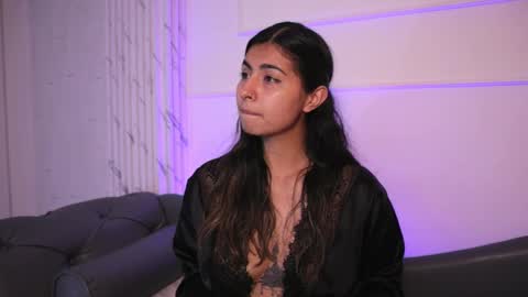  Transmission schedule Monday - Friday 715 am to 200 pm time Colombia  online show from February 13, 2025, 6:16 pm