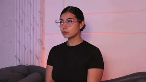  Transmission schedule Monday - Friday 715 am to 200 pm time Colombia  online show from February 18, 2025, 12:28 pm