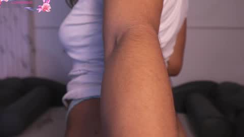  Transmission schedule Monday - Friday 715 am to 200 pm time Colombia  online show from February 21, 2025, 12:17 pm