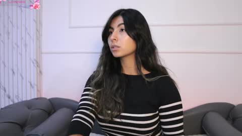  Transmission schedule Monday - Friday 715 am to 200 pm time Colombia  online show from March 5, 2025, 12:33 pm