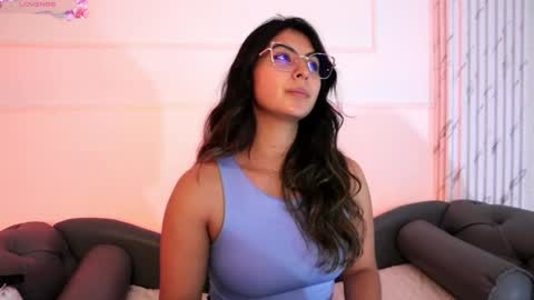  Transmission schedule Monday - Friday 715 am to 200 pm time Colombia  online show from March 7, 2025, 12:23 pm