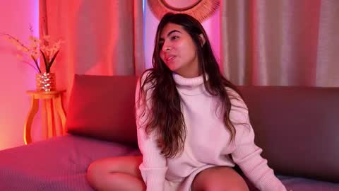  Transmission schedule Monday - Friday 715 am to 200 pm time Colombia  online show from September 30, 2025, 1:05 pm