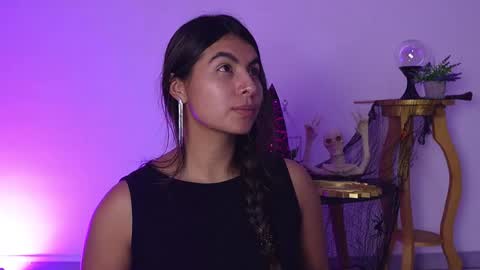  Transmission schedule Monday - Friday 715 am to 200 pm time Colombia  online show from October 24, 2025, 2:35 pm