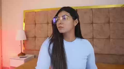  Transmission schedule Monday - Friday 715 am to 200 pm time Colombia  online show from March 25, 2026, 1:50 pm