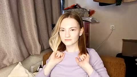 Snapshot of shelliegoza chatting on June 13, 2026, 3:32 pm Ashley online show from June 13, 2026, 3:32 pm