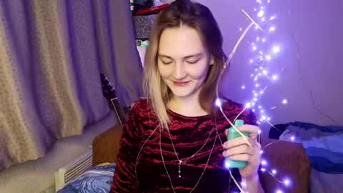 Snapshot of shelliegoza chatting on June 27, 2026, 4:56 pm Ashley online show from June 27, 2026, 4:56 pm