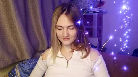 Snapshot of shelliegoza chatting on June 28, 2026, 4:35 pm Ashley online show from June 28, 2026, 4:35 pm