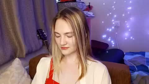 Snapshot of shelliegoza chatting on July 6, 2026, 4:20 pm Ashley online show from July 6, 2026, 4:20 pm