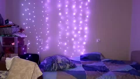 Snapshot of shelliegoza chatting on July 16, 2026, 4:46 pm Ashley online show from July 16, 2026, 4:46 pm