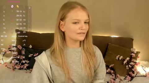 shellyboom online show from January 7, 2026, 5:26 pm