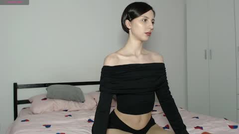 Shelly online show from May 14, 2026, 7:20 pm