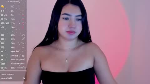 Shelly rayhs online show from November 25, 2025, 3:28 am