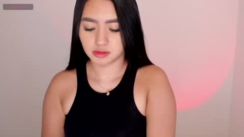 Snapshot of shellyrayhs1 chatting on June 12, 2026, 7:51 am Shelly rayhs online show from June 12, 2026, 7:51 am