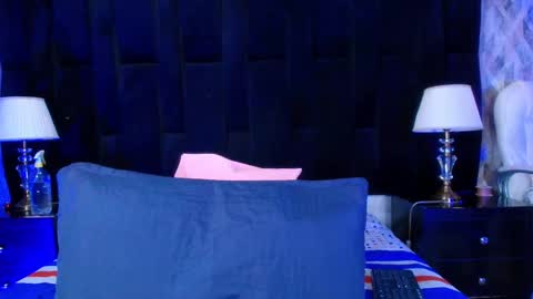 Shelsy online show from January 23, 2025, 11:58 am