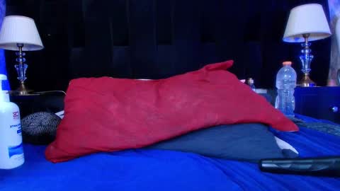 Shelsy online show from January 24, 2025, 6:04 pm