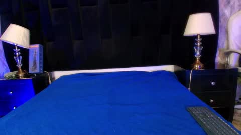 Shelsy online show from January 26, 2025, 11:50 am