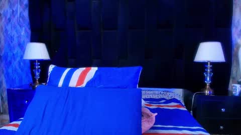 Shelsy online show from January 28, 2025, 12:00 pm