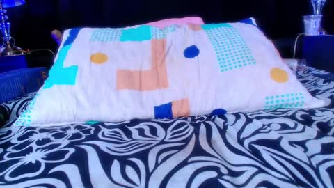 Shelsy online show from January 29, 2025, 2:53 pm