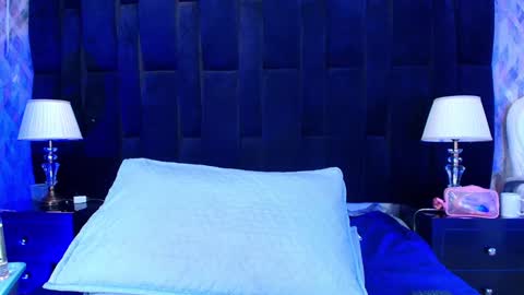 Shelsy online show from January 30, 2025, 11:55 am