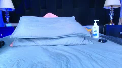 Shelsy online show from January 31, 2025, 3:00 pm