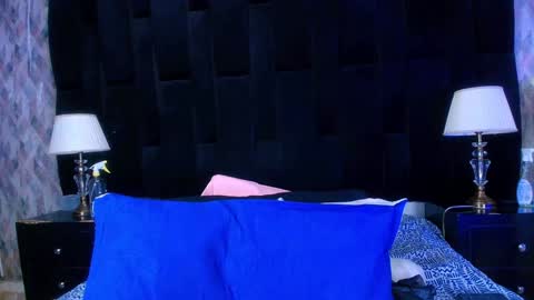 Shelsy online show from February 4, 2025, 12:00 pm