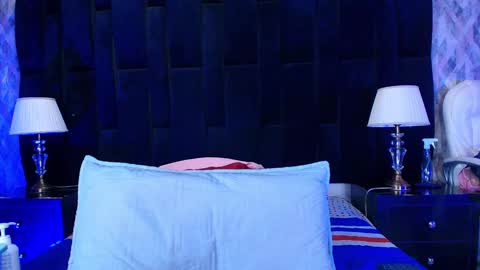 Shelsy online show from February 5, 2025, 11:55 am