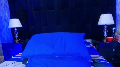 Shelsy online show from February 6, 2025, 12:48 pm