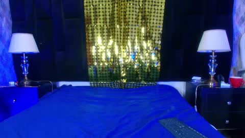 Shelsy online show from February 7, 2025, 11:56 am