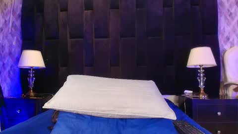 Shelsy online show from February 10, 2025, 11:57 am