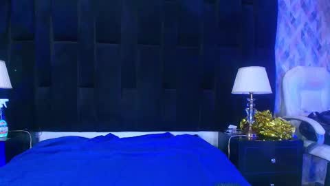 Shelsy online show from February 12, 2025, 11:51 am