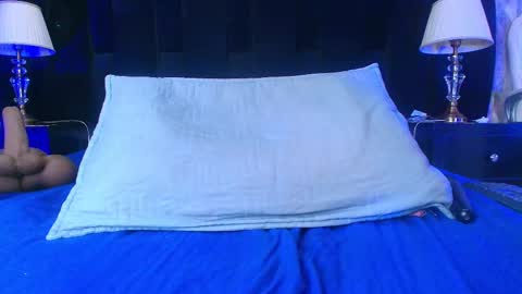 Shelsy online show from February 12, 2025, 2:54 pm