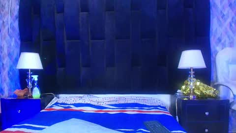 Shelsy online show from February 13, 2025, 11:50 am