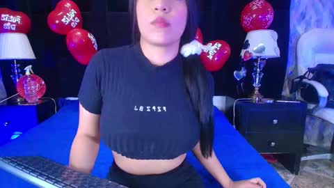 Shelsy online show from February 15, 2025, 11:50 am