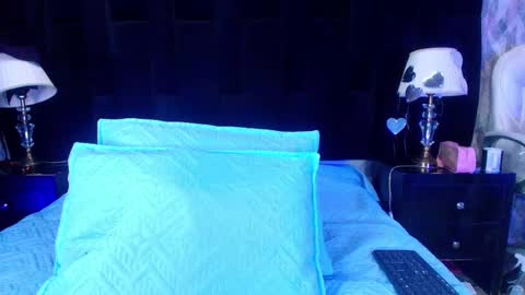 Shelsy online show from February 18, 2025, 11:55 am