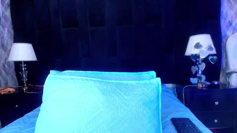 Shelsy online show from February 20, 2025, 11:53 am